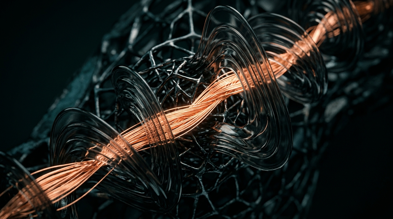 Mining Unfiltered Demand: Turning Forum Complaints into High-Converting Positioning